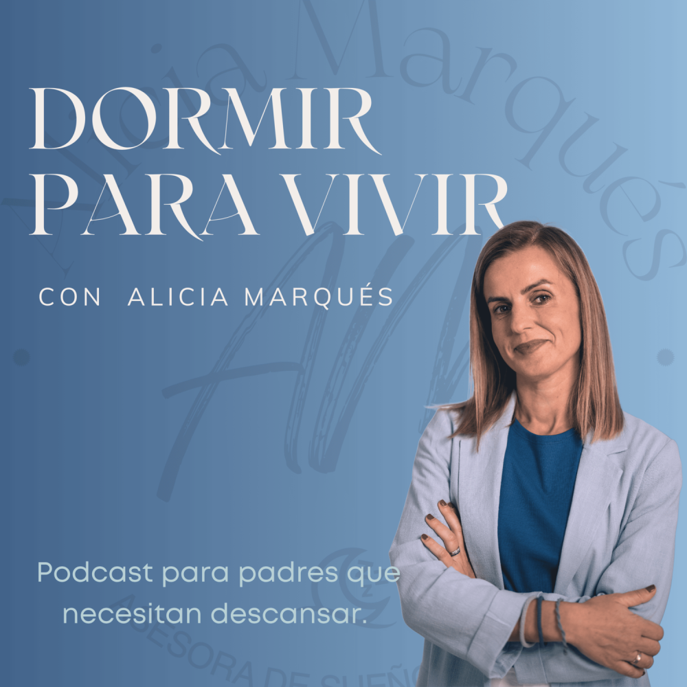 caratula podcast